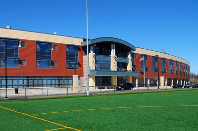 auburn school ma 2010 golocalworcester schools flickr proficient critic evolving